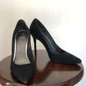 Stuart Weitzman Heels